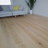 Buller Oak 15mm Timber Flooring of 15mm European Oak Timber