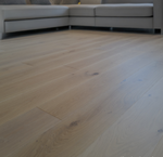 Buller Oak 15mm Timber Flooring of 15mm European Oak Timber