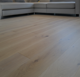 Buller Oak 15mm Timber Flooring of 15mm European Oak Timber