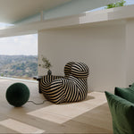Byron Oak 240mm European Oak Flooring of 20-21mm European Oak Timber