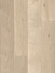 Byron Oak 240mm European Oak Flooring of 20-21mm European Oak Timber