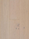 Gardenia Oak 15mm Timber Flooring of 15mm European Oak Timber