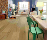 Cassia Oak 15mm European Oak Flooring of 15mm European Oak Timber