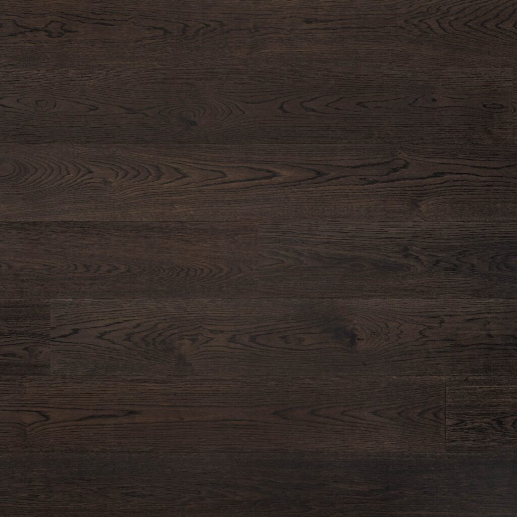 Century 220mm European Oak