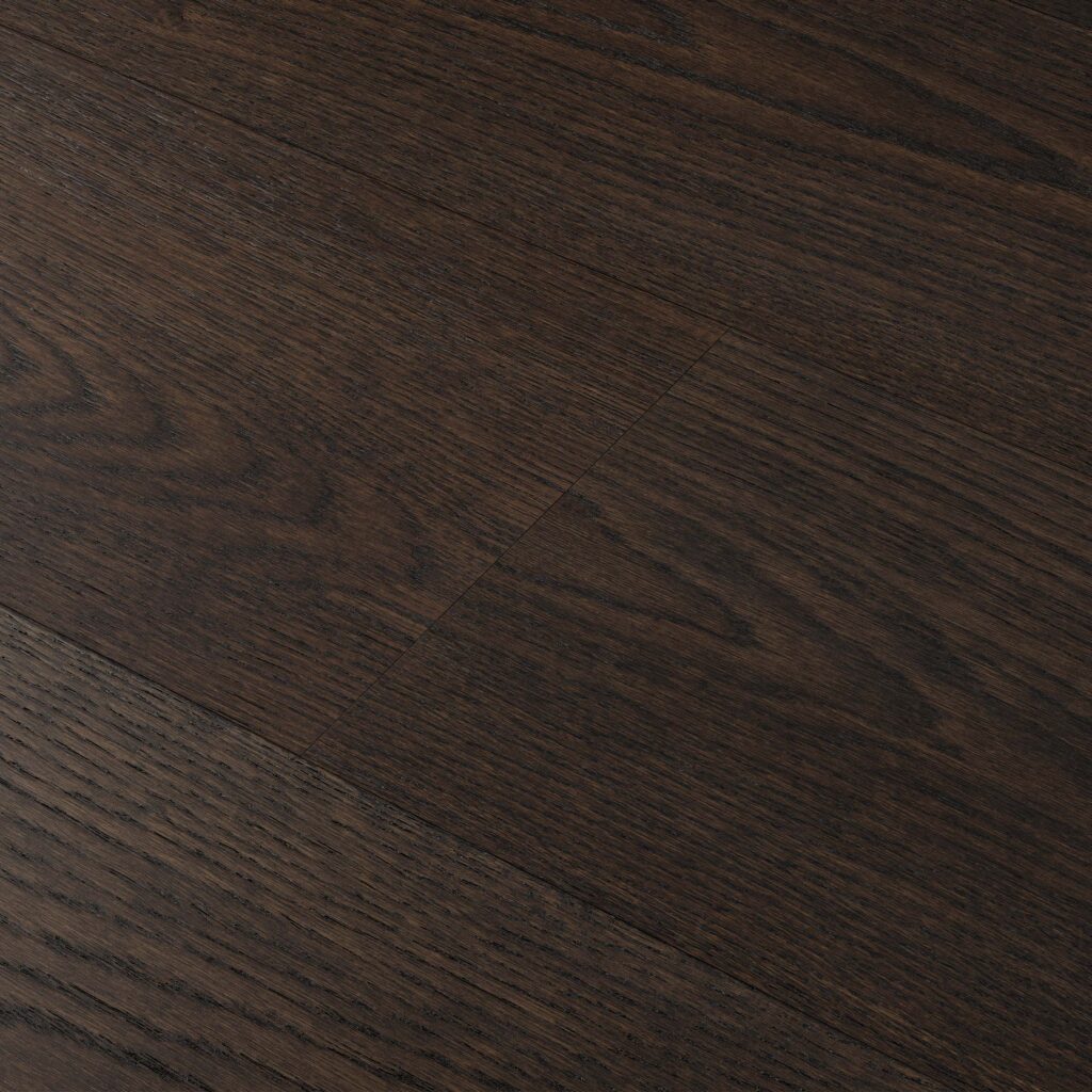 Century 220mm European Oak