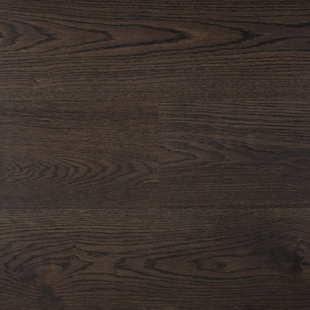 Century 220mm European Oak