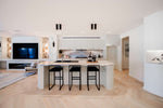 Chateau Grey 15mm Herringbone Flooring of AVADA - Best Sellers