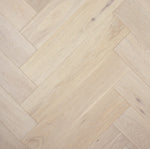 Chateau Grey 15mm Herringbone Flooring of AVADA - Best Sellers