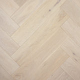 Chateau Grey 15mm Herringbone Flooring of AVADA - Best Sellers