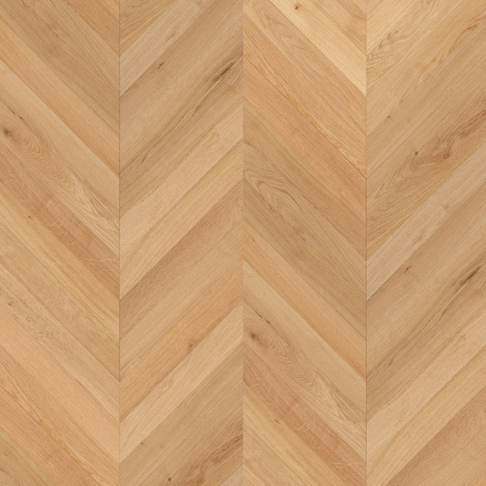 Calypso Sand Prime Grade Parquetry Timber