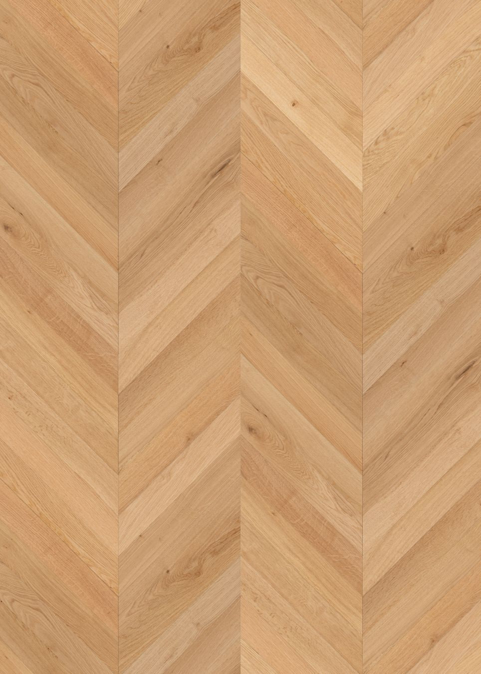 Calypso Sand Prime Grade Parquetry Timber