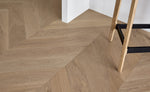 Colonial Grey 15mm Parquetry Flooring of AVADA - Best Sellers