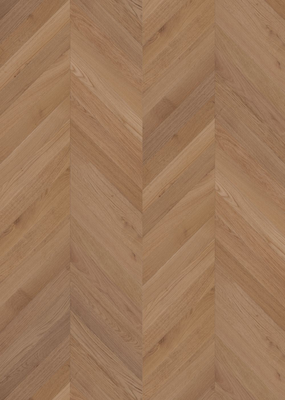 Lofty Oak 15mm Timber Flooring