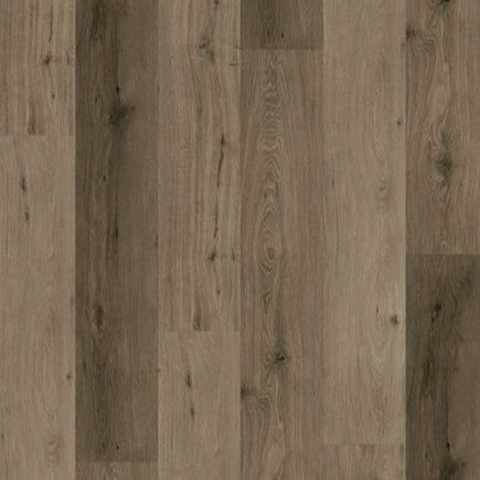 Chur Oak 9mm Hybrid Flooring $46.90m2