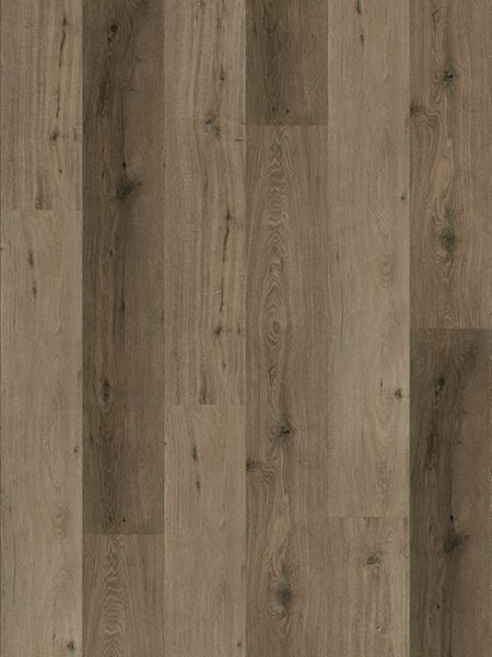 Chur Oak 9mm Hybrid Flooring $46.90m2