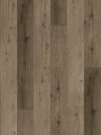 Chur Oak 9mm Hybrid Flooring $46.90m2 of 9mm- 9.7mm Hybrid Flooring