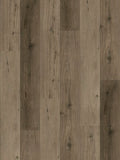 Chur Oak 9mm Hybrid Flooring of 9mm- 9.7mm Hybrid Flooring