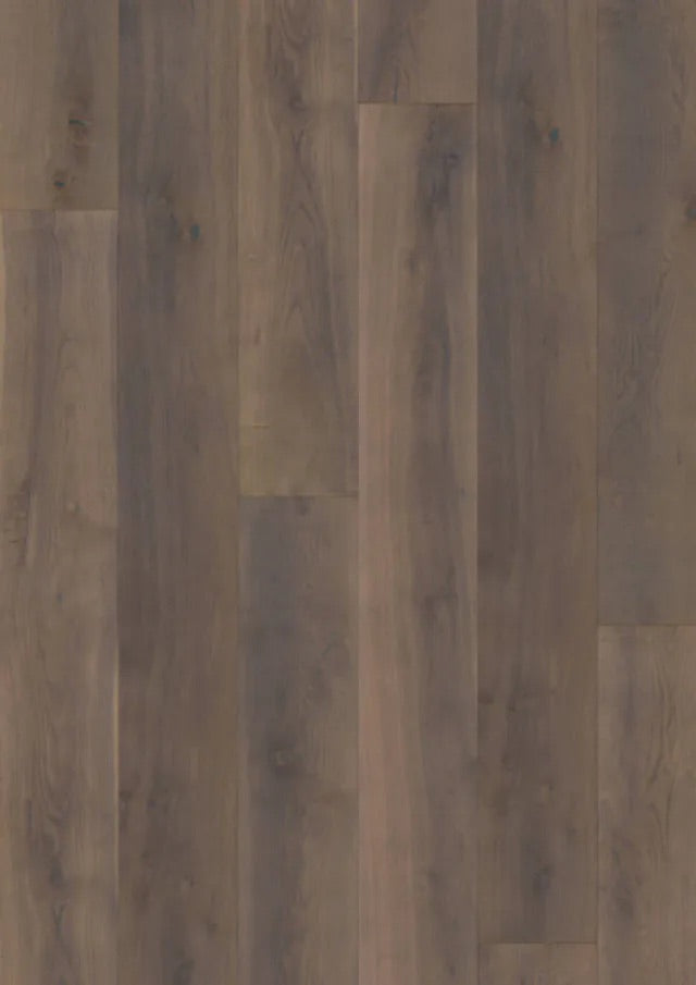 Coalstone Oak 14mm Timber Flooring