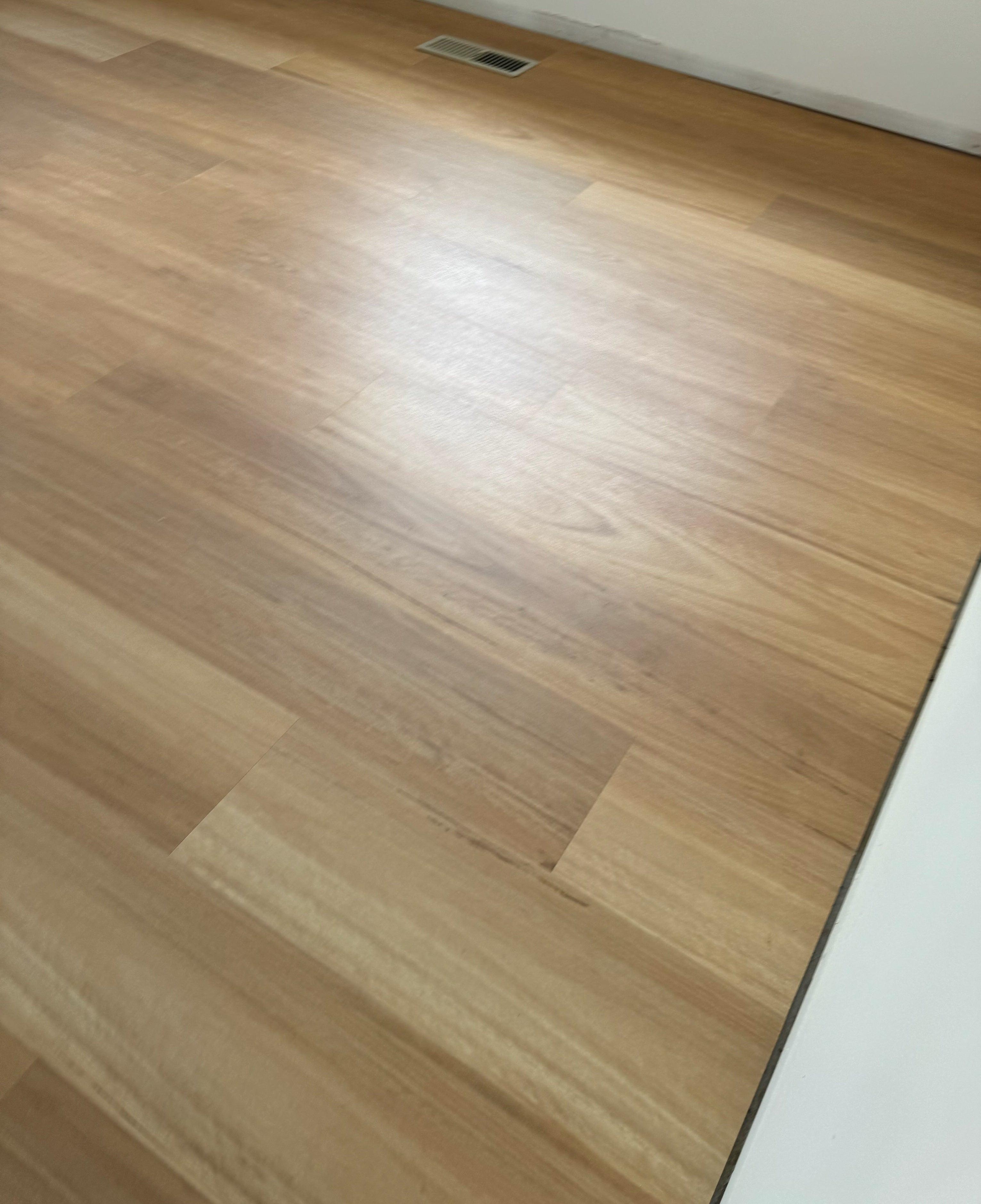 Coastal Blackbutt Hybrid Flooring
