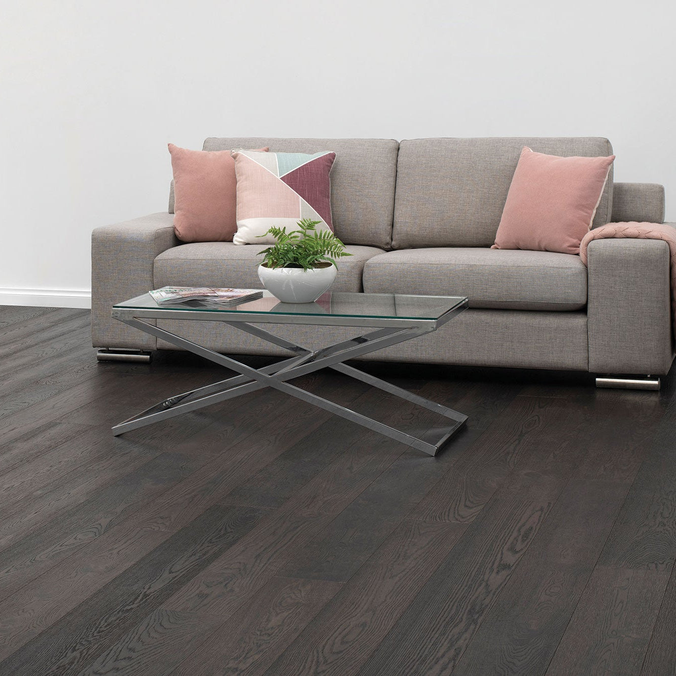 Broome European Oak Timber - $65.90m2