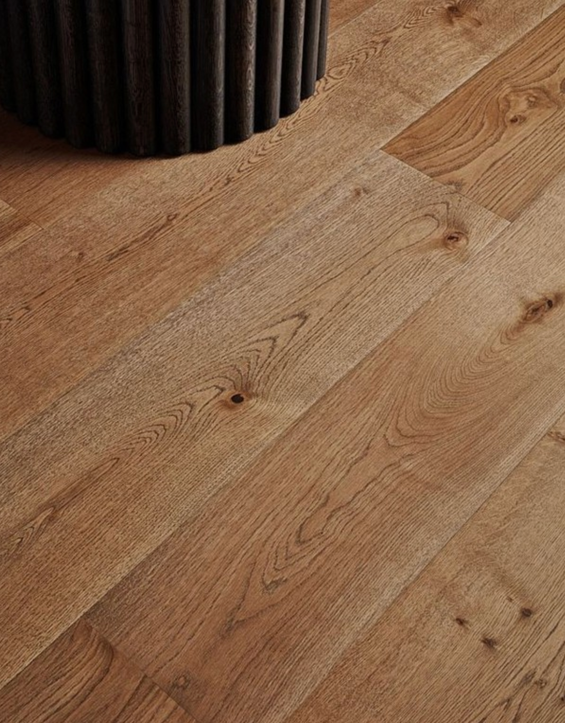 Cognac 15mm European Oak Flooring
