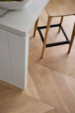 Colonial Grey 15mm Parquetry Flooring of AVADA - Best Sellers