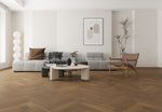 Coral Sand Herringbone Timber Flooring of AVADA - Best Sellers