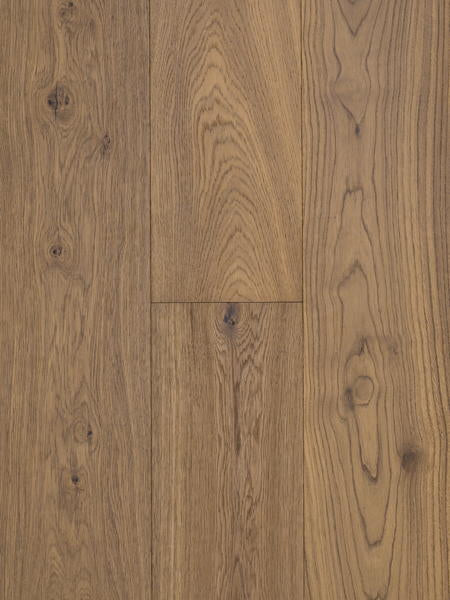 Coral Blossom 15mm European Oak Flooring