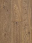 Coral Blossom 15mm European Oak Flooring of 15mm European Oak Timber