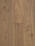 Coral Blossom 15mm European Oak Flooring of 15mm European Oak Timber