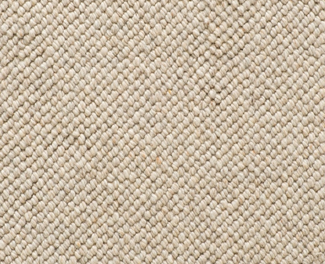 Sven Wool Loop