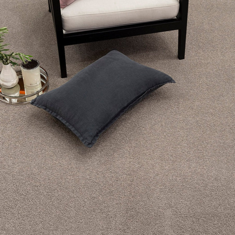Crossley Twist