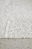 Darren Palmer Travertine Silver of AVADA - Best Sellers