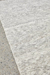 Darren Palmer Travertine Silver of AVADA - Best Sellers