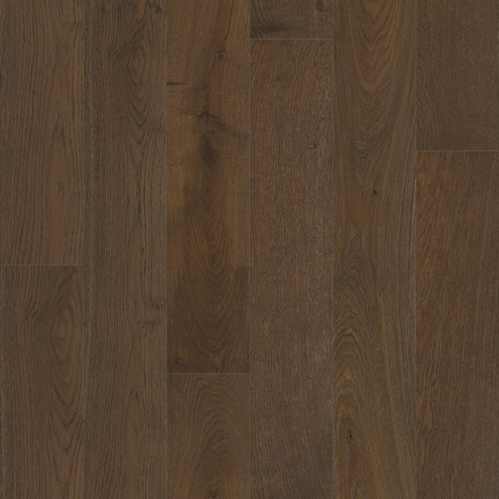 Dark Ember 15mm Timber Flooring