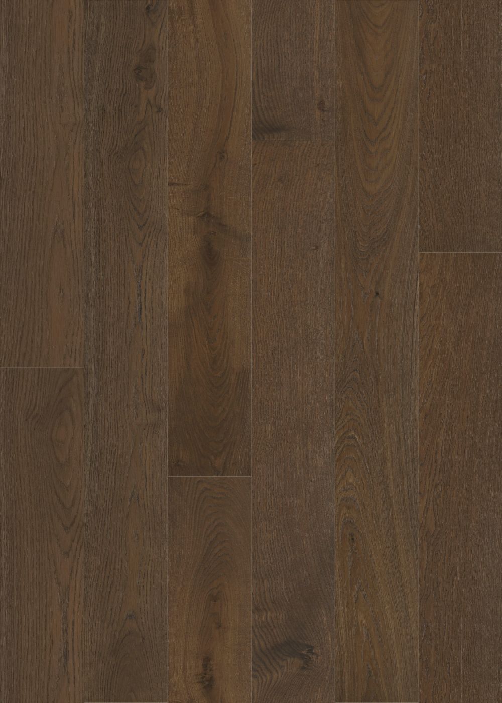 Dark Ember 15mm Timber Flooring