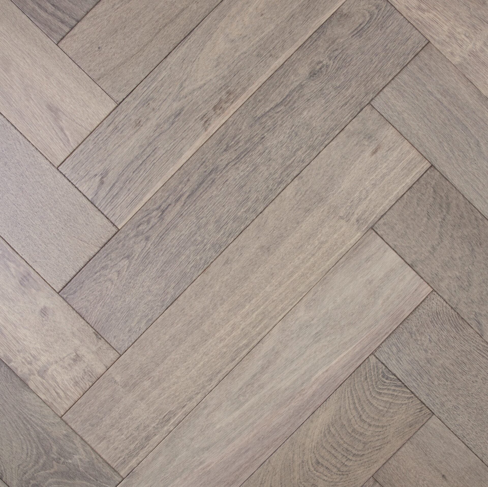 Storm 15mm European Oak Flooring