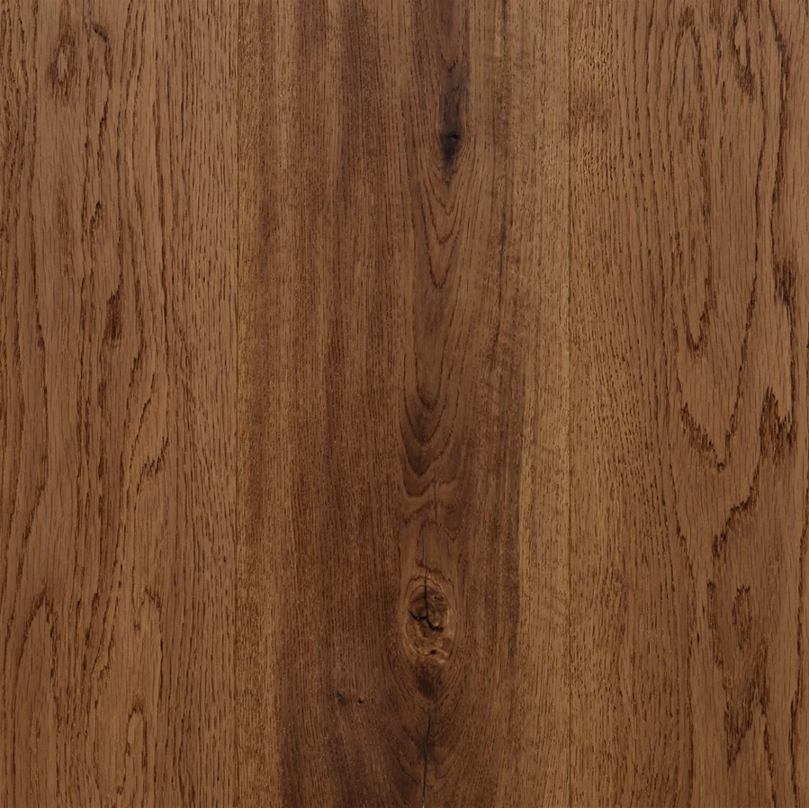 Bronzed Oak 14mm Timber Flooring