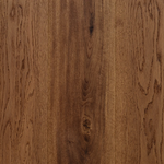 Deep Rust Oak 14mm Timber Flooring of 14mm European Oak Timber