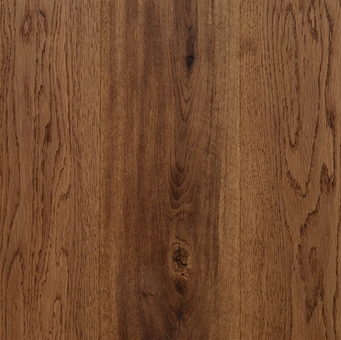 Deep Rust Oak 14mm Timber Flooring