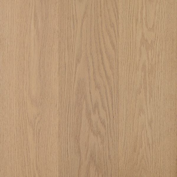 Danville AB Grade American Oak