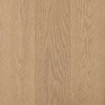 Denali 15mm American Oak of American Oak