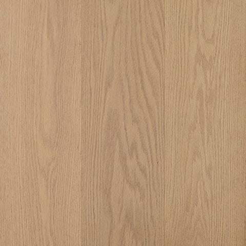 Denali 15mm American Oak