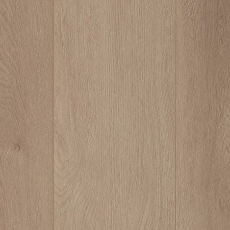 Desert Haze Laminate Flooring