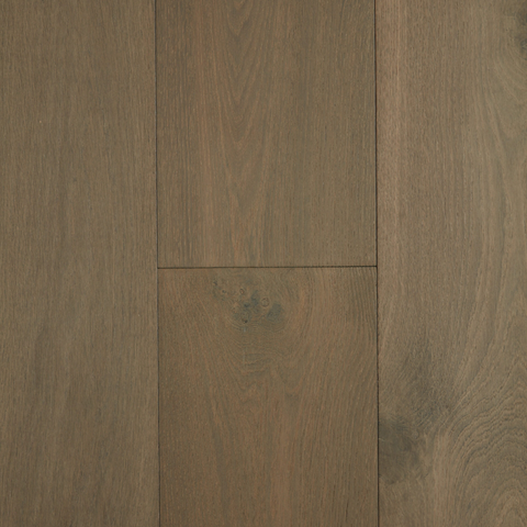 Dover Grey 21/6mm European Oak Flooring