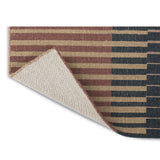 ARTISAN FOCUS - Dusk Rug of AVADA - Best Sellers