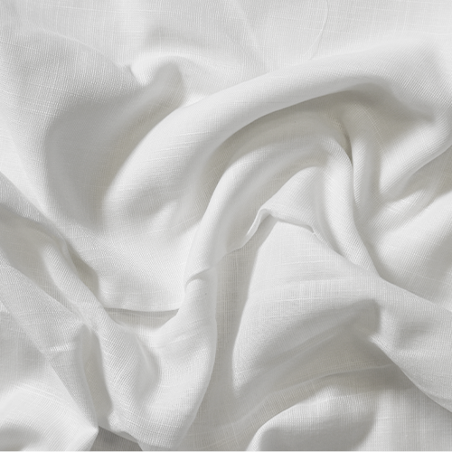 Easton Sheer Curtains