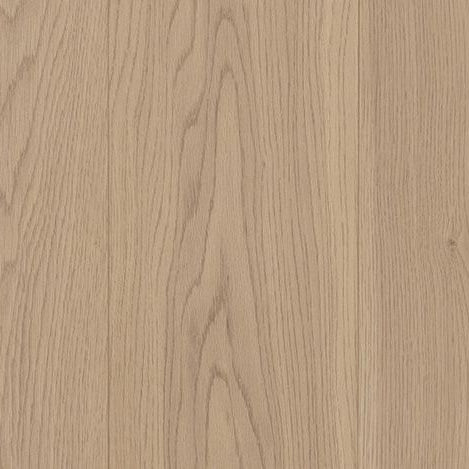 Early Mist Laminate Flooring