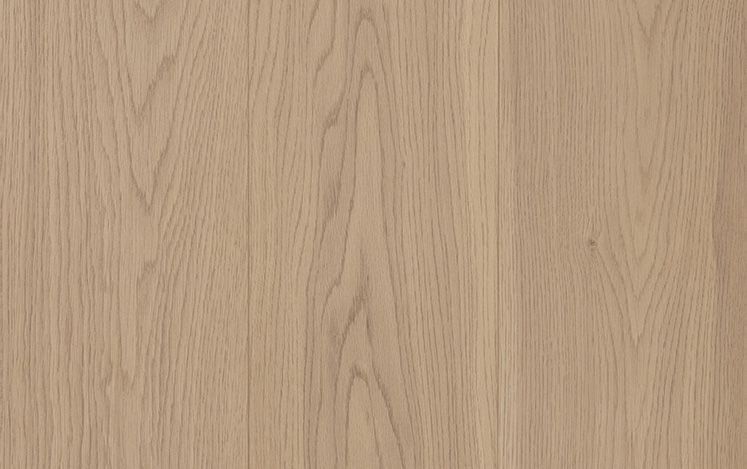 Early Mist Laminate Flooring