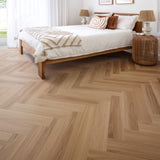 Blackbutt Herringbone Hybrid Flooring of AVADA - Best Sellers